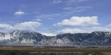 ValleyPanorama1